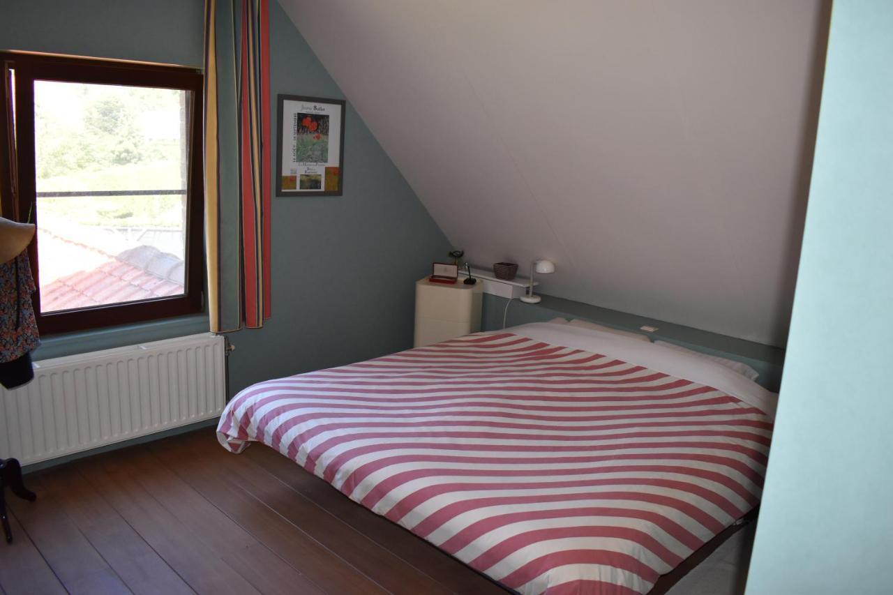 Oostduinkerke Apartments Kültér fotó
